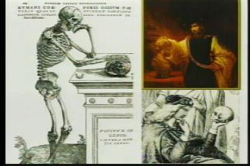 Lecture: Introduction and Background for General Human Anatomy