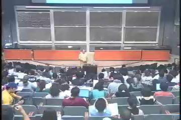 Lecture: Colony Isolation, Complementation I, Photosynthesis 