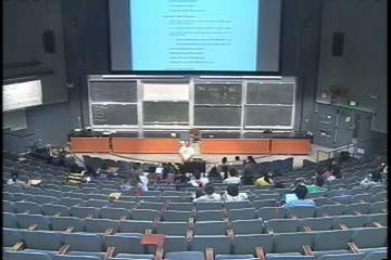 Lecture: General Biology Laboratory Exam Review I 
