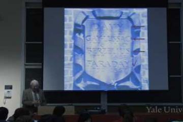Lecture: Rise of the Atomic Theory (1790-1805)