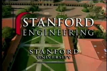 Lecture: Latent Semantic Indexing (LSI)