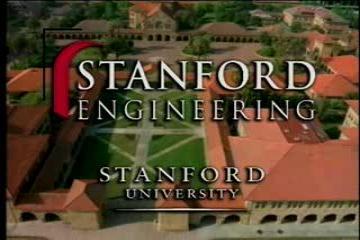 Lecture: Review of Compilation Process of a Simple Program