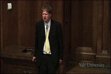 Lecture: Evolution, Emotion, and Reason: Emotions, Part II