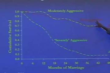 Lecture: Managing Differences in Families and Couples, Part 2