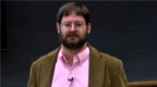 Lecture: Special and General Relativity