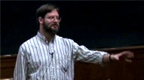 Lecture: Hubble's Law and the Big Bang 1/3