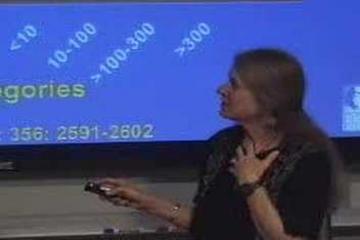 Lecture: New Perspectives on Menopausal Hormones and Heart Disease