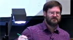Lecture: Dark Matter
