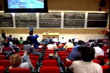 Lecture: Atomicity Concepts 