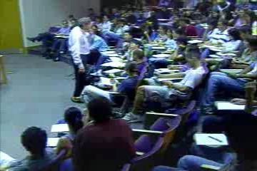 Lecture: Genetics 3 