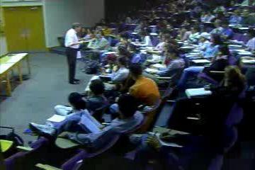 Lecture: Recombinant DNA 3 