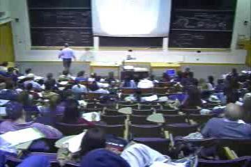 Lecture: AIDS 