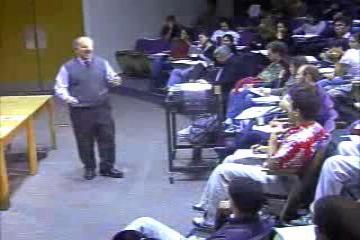 Lecture: Stem Cells/Cloning 1 