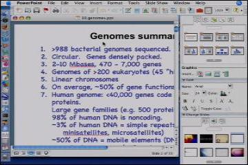 Lecture: Human disease genes: risky science and the new infinity 