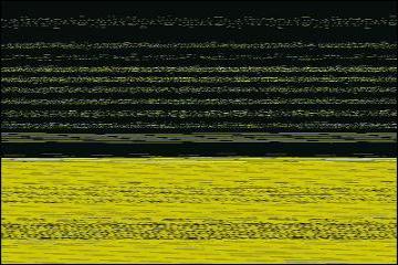 Lecture: Membrane Structure: Part I