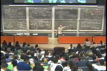 Lecture: Macromolecules structure and function: carbohydrates and nucleic acids 