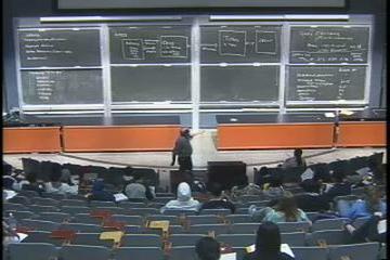 Lecture: Multi-cellularity: Cell Shape and function, Tissue specialization, homeostasis 