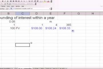 Lecture: Financial Math II