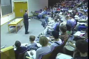 Lecture: Intrinsic and Extrinsic Semiconductors, Doping, Compound Semiconductors, and Molten Semiconductors