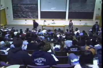 Lecture: Fick's Second Law (FSL) and Transient-state Diffusion