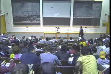 Lecture: Solutions: Solute, Solvent, Solution, Solubility Rules, and Solubility Product