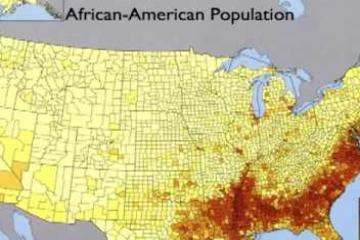 Lecture: U.S. Presidential elections in 2000 and 2004