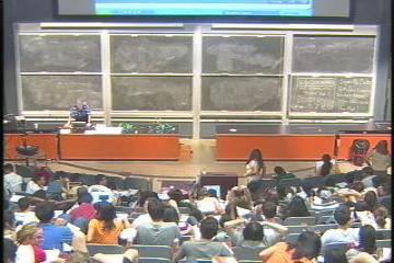 Lecture: Delocalized Pi Systems: 2-Propenyl and Extended Conjugation 