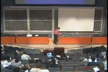 Lecture: Properties and Chemistry of Heteroaromatic Compounds 
