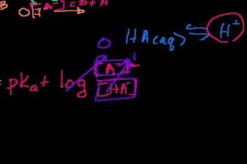 Lecture: Half Equivalence Point