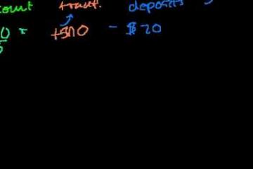 Lecture: More on Internal Energy