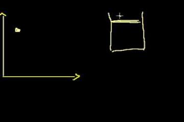 Lecture: Thermodynamic Entropy Definition Clarification 