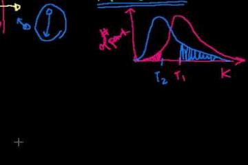 Lecture: Maxwell's Demon 