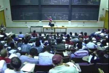 Lecture: Why Wavefunctions are Important? 