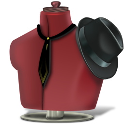 User Icon